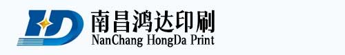 南昌办证
